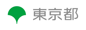 東京都